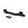 Adapter i Perparme Force Post 203mm e zeze 40244
