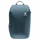 Çantë shpine Deuter Stepout 16L, 16L, poliester, e zezë