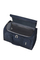 Çantë Duffle Samsonite Respark 55/22 Ngjyrë Netë Blu