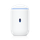 UniFi Dream Router UDR – Router WiFi 6