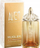 Parfum për goca Mugler Alien Goddess Intense EDP, 90ml, aromë vanilje me kokos