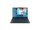 Laptopi Lenovo ThinkPad P1 G8, 16", Ultra 7 255H, RTX PRO 2000, 32GB, 1TB SSD, i zi