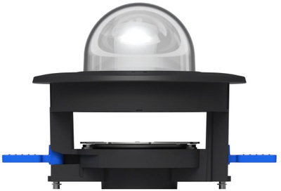 Mbajtëse montimi Ubiquiti UACC G5 Dome Ultra FM B, për kamera dome, e bardhë