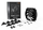 Ventilator Be quiet! Silent Wings 4 PWM, 120mm