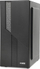 Kasë iBOX Kasë Antila 29 RGB, Midi Tower