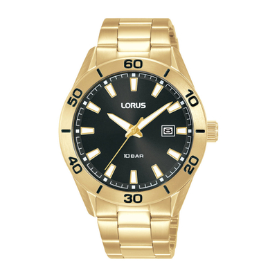 Orë Lorus RH970PX-9