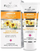 Krem për sy Floslek Pharma Arnica, 30 ml