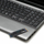 Disk SSD PNY CS2241, 512GB, M.2 NVMe PCIe 4.0, 3D NAND