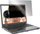 Филтер за приватност Targus ASF156W9EU, 15.6\", 16:9, црн
