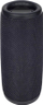 Bluetooth звучник Denver BTV-150B, 2x5W, IPX4, црн