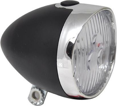 Helmetë biçiklete për fëmijë Dunlop 41627, e lehtë, me vrima ajrosjeje, shumëngjyrëshe