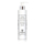 Krem për trup Sisley 200 ml