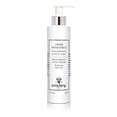 Krem për trup Sisley 200 ml