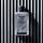 Eau de Parfum Bentley Momentum Unbreakable pLY020
