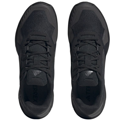 Патики за мажи Adidas Terrex Soulstride Rain.Rdy