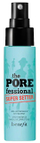 Sprej fiksues grimi Benefit The Porefessional Super Setter