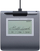 Tablet grafik Wacom STU-430