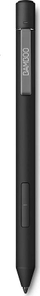 Laps Wacom Stylus Bamboo Ink Plus, i zi