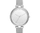 Orë dore Skagen Tanja SKW 2485