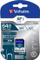 Kartë memorie Verbatim Pro SDXC, 64GB, Class 10 U3, blu
