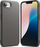 Mbulesë telefoni Ringke Onyx për iPhone 16E, TPU, antirrëshqitëse, gri