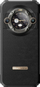 Telefoni Blackview BL9000 5G, 6.78", 12GB 512GB, i zi