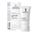 Krem kundër plakjes La Roche Posay Replenishing Care, 40 ml