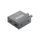 Blackmagic Mikro Konvertor BiDirectional SDI/HDMI 3G (me furnizim energjie)