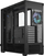 Kasë Fractal Design Pop XL Air, Full Tower