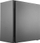 Kasë Cooler Master Silencio S600, Midi Tower