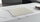 Pjanurë me induksion Whirlpool WL B6860 NE S, 4 zona, 60cm, e zezë