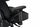 Karrige gaming Serioux Prime, kapacitet 150kg, material LeatherFabric, e zezë
