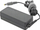 Adapter karikues Lenovo AC 65W, lidhje rrethore, i zi