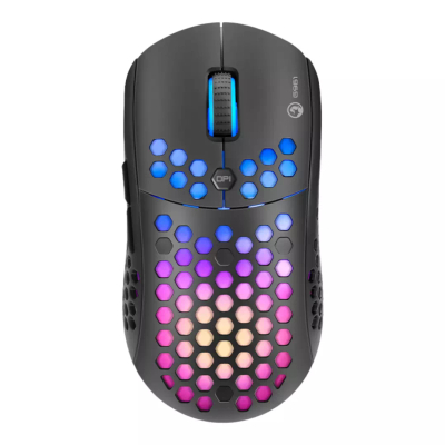 Maus MARVO G961
