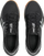 Atlete volejbolli Asics Gel-Rocket 12 M 1071A116 001, për meshkuj, të zeza