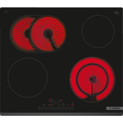 Pllake  Bosch  Pkn631Fp2E