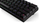 Tastierë Endorfy Thock Compact Wireless Brown, Kailh Box Brown, US, e zezë