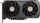 Kartë grafike Zotac GeForce RTX 5060 AMP, 8GB GDDR7, PCIe, e zezë