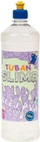 Ngjitës TUBAN Colorless PVA, 500ml