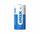 Литиум-јонска батерија Xtar 16340, 850mAh, 3.7V