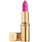 Buzëkuq L’Oreal Color Riche, 112 Paris Paris, 4.5 ml