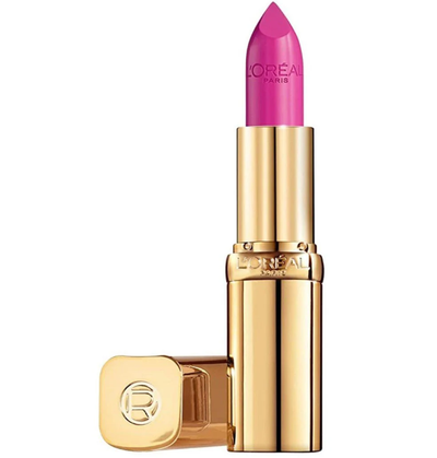 Buzëkuq L’Oreal Color Riche, 112 Paris Paris, 4.5 ml