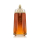 Eau de Parfum Mugler Alien Goddess Supra Florale, 90 ml