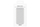 Powerbank Samsung EB P3400XU, 10000mAh, 25W Fast Charging, krem