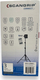 Reflektor pune LED Scangrip CONNECT NOVA 4, 4000 lumen, IP65, pa bateri
