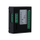 Modul kontrolli Dahua DEE1010B, 1 kanal, RS-485