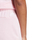 Shorce për femra adidas Essentials Linear French Terry