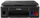 [OUTLET] Printer Canon PIXMA G2410, i zi