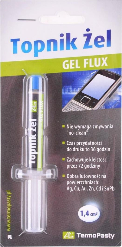 Product Picture