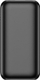 Karikues portativ Veger S10, 10000mAh, Power Delivery 3.0, i zi